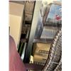 Image 18 : Storage locker contents from estate consignor will meet for pick up & needs a laptop out of the unit