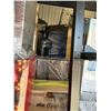 Image 19 : Storage locker contents from estate consignor will meet for pick up & needs a laptop out of the unit