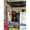 Image 20 : Storage locker contents from estate consignor will meet for pick up & needs a laptop out of the unit