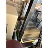 Image 22 : Storage locker contents from estate consignor will meet for pick up & needs a laptop out of the unit