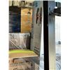 Image 23 : Storage locker contents from estate consignor will meet for pick up & needs a laptop out of the unit