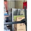 Image 25 : Storage locker contents from estate consignor will meet for pick up & needs a laptop out of the unit