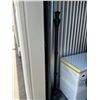 Image 26 : Storage locker contents from estate consignor will meet for pick up & needs a laptop out of the unit