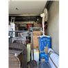 Image 29 : Storage locker contents from estate consignor will meet for pick up & needs a laptop out of the unit