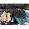 Image 2 : Golf related items