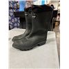 Image 2 : Baffin technology boot size 13