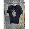 Image 1 : Friday the 13th medium T-shirt