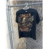 Image 1 : Cancer bats, medium  T-shirt
