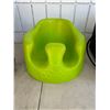 Image 1 : Baby seat