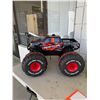 Image 1 : Raptor monster truck