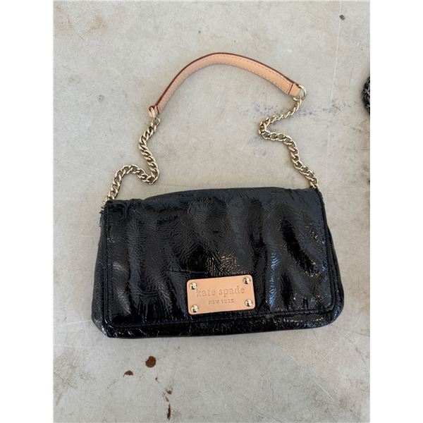 Kate Spade, New York purse