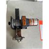 Image 1 : 1500lbs electric winch