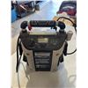 Image 1 : Moto master eliminator booster pack