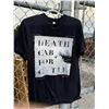 Image 1 : Medium T-shirt