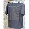Image 2 : Medium T-shirt