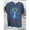 Image 1 : Medium T-shirt
