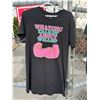 Image 1 : Medium T-shirt
