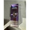 Image 1 : Nivea  eyecare