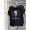 Image 1 : Nevermore medium T-shirt