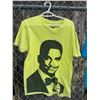 Image 1 : Medium T-shirt