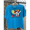Image 1 : MTV extra large T-shirt