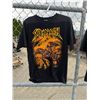 Image 1 : Medium T-shirt