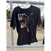 Image 1 : Medium T-shirt