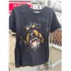 Image 1 : Medium T-shirt