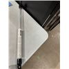 Image 1 : Aluminum solder rods