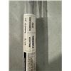 Image 2 : Aluminum solder rods