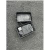 Image 1 : Camping cook grill