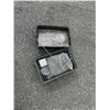 Image 2 : Camping cook grill