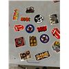 Image 2 : Band stickers