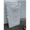 Image 1 : Crib mattress