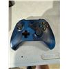 Image 1 : Xbox one wireless controller