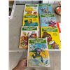 Image 1 : Sesame Street books