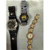 Image 1 : Watches
