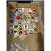 Image 1 : Stickers