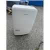 Image 1 : Dehumidifier