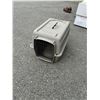 Image 1 : Pet cage