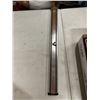 Image 1 : Magnetic knife holder