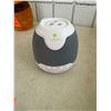 Image 1 : My baby item