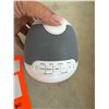 Image 2 : My baby item