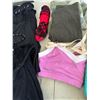 Image 3 : Clothing lot