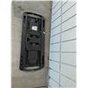 Image 1 : TV mount