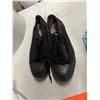 Image 1 : Shoes size 9