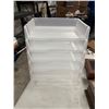 Image 1 : Office organizers