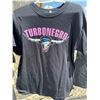 Image 1 : Turbonegro medium T-shirt
