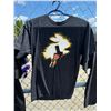 Image 1 : T-shirt, medium