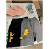 Image 1 : New kids items